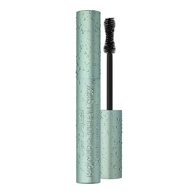 TOO FACED  BTSWATERPROOF MASC
